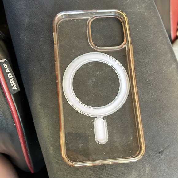 For iphone 13 mini - Picture 4 of 4